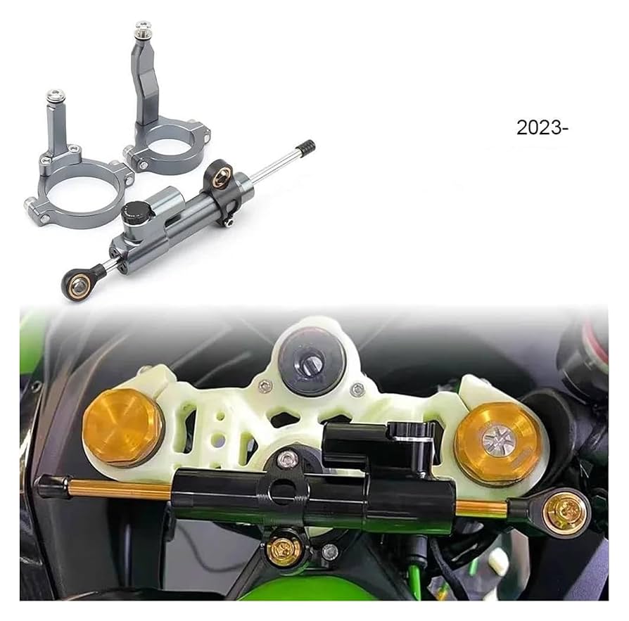 セット ZX75UR-5B｜レンタル｜商品情報｜日立建機日本